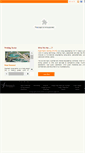 Mobile Screenshot of flexitechconsultants.com
